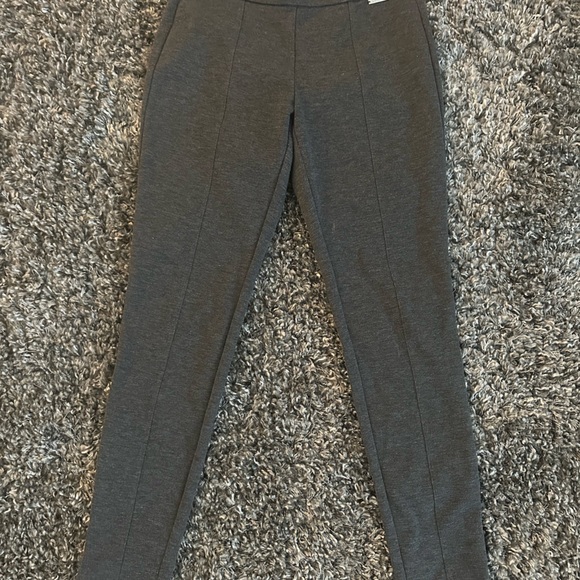 Work Slacks - Picture 3 of 3